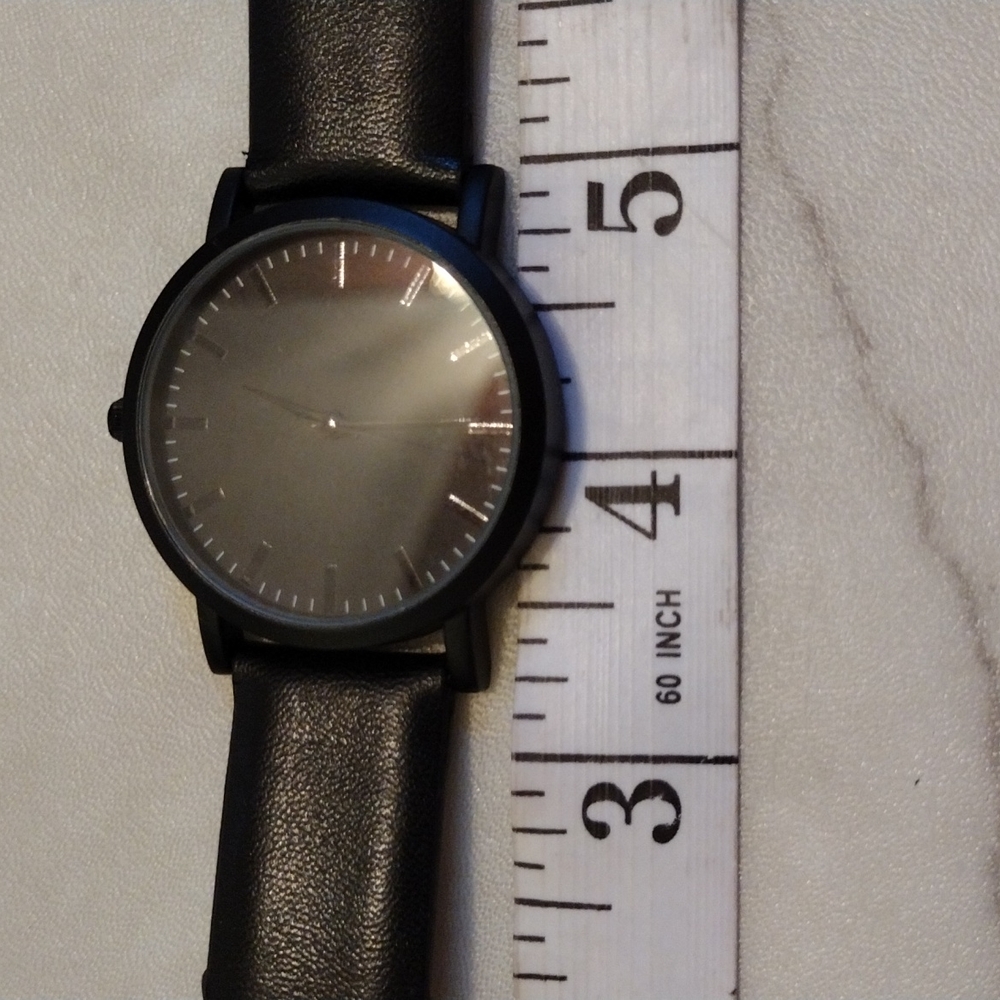 MSPCI watch. - Picture 9 of 9